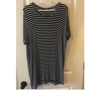 Brandy Melville dress